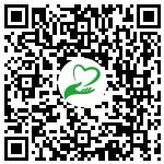 QRCode - Collecte de fonds