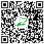 QRCode - Collecte de fonds