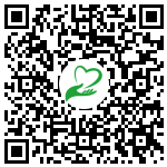 QRCode - Collecte de fonds