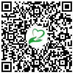 QRCode - Collecte de fonds