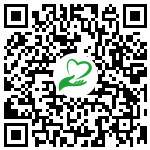 QRCode - Collecte de fonds