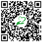 QRCode - Collecte de fonds