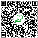 QRCode - Collecte de fonds