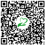 QRCode - Collecte de fonds