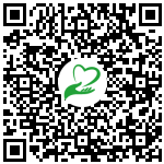 QRCode - Collecte de fonds