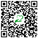 QRCode - Collecte de fonds