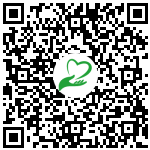 QRCode - Collecte de fonds