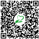 QRCode - Collecte de fonds