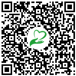 QRCode - Collecte de fonds