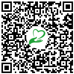 QRCode - Collecte de fonds