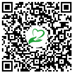 QRCode - Collecte de fonds