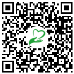 QRCode - Collecte de fonds