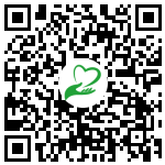 QRCode - Collecte de fonds