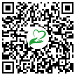 QRCode - Collecte de fonds