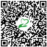 QRCode - Collecte de fonds