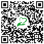 QRCode - Collecte de fonds