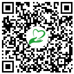 QRCode - Collecte de fonds