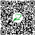 QRCode - Collecte de fonds