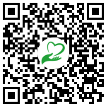 QRCode - Collecte de fonds