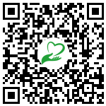 QRCode - Collecte de fonds