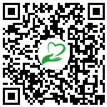 QRCode - Collecte de fonds
