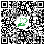 QRCode - Collecte de fonds