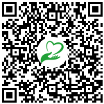 QRCode - Collecte de fonds