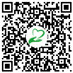 QRCode - Collecte de fonds