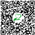 QRCode - Collecte de fonds