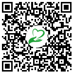 QRCode - Collecte de fonds