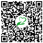 QRCode - Collecte de fonds