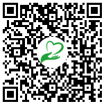 QRCode - Collecte de fonds