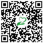QRCode - Collecte de fonds