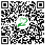QRCode - Collecte de fonds