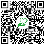 QRCode - Collecte de fonds