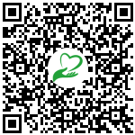 QRCode - Collecte de fonds