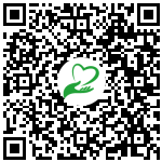 QRCode - Collecte de fonds