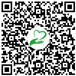 QRCode - Collecte de fonds