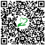 QRCode - Collecte de fonds