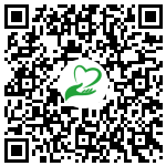 QRCode - Collecte de fonds