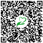 QRCode - Collecte de fonds