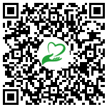 QRCode - Collecte de fonds