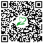 QRCode - Collecte de fonds