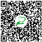 QRCode - Collecte de fonds