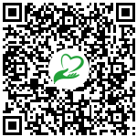 QRCode - Collecte de fonds