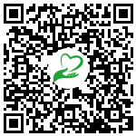 QRCode - Collecte de fonds