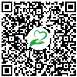 QRCode - Collecte de fonds
