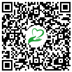 QRCode - Collecte de fonds