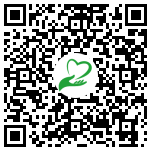 QRCode - Collecte de fonds