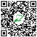 QRCode - Collecte de fonds